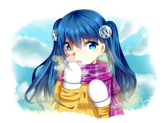 【㈀　㈀㐀瑞香⽮捫䡲䵑㦍❙桑汑_洀䈀孲穦鍞繶텹网】